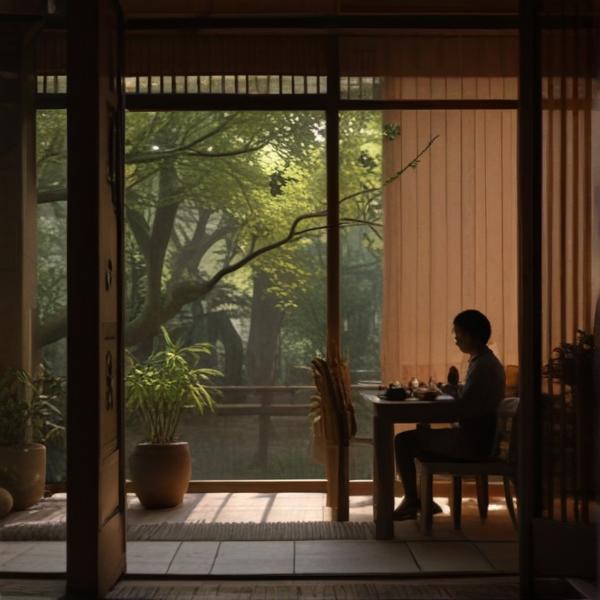 勿 - 更多图片 (More Images) (modelslab_artistic_v2)