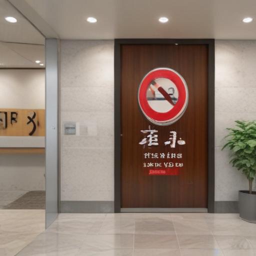 汉字“勿”的艺术化图片 (Artistic image for character 勿)