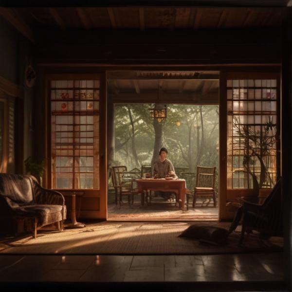 匀 - 更多图片 (More Images) (modelslab_artistic_v2)