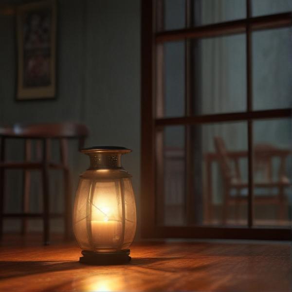 匆 - 更多图片 (More Images) (modelslab_artistic_v2)