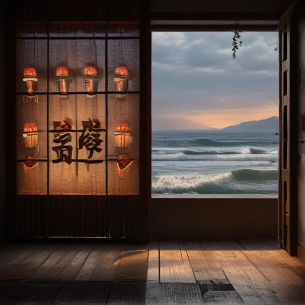 卖 - 更多图片 (More Images) (modelslab_artistic_v2)