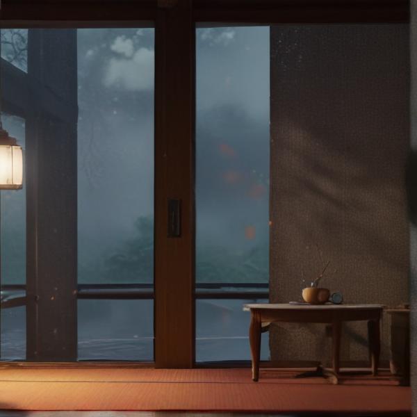 卢 - 更多图片 (More Images) (modelslab_artistic_v2)