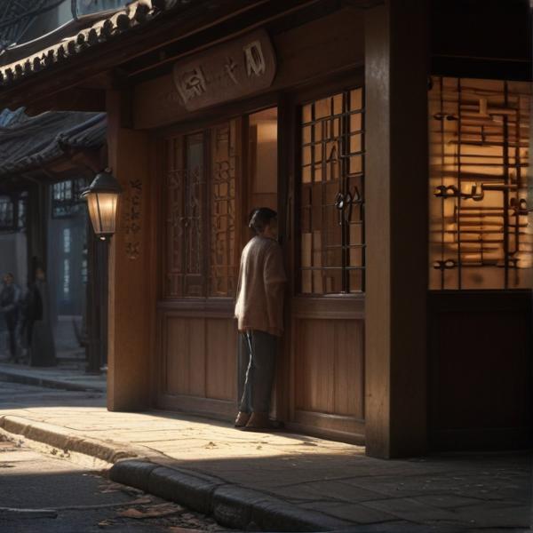 卧 - 更多图片 (More Images) (modelslab_artistic_v2)