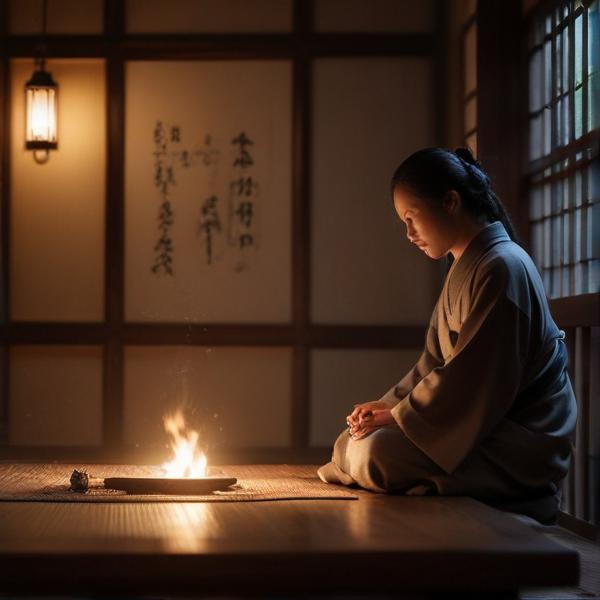 卫 - 更多图片 (More Images) (modelslab_artistic_v2)