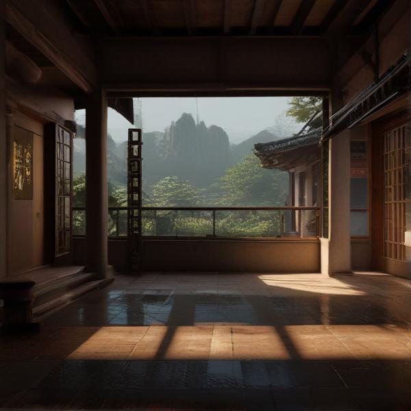 危 - 更多图片 (More Images) (modelslab_artistic_v2)