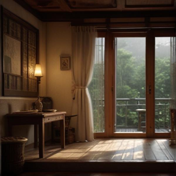 卵 - 更多图片 (More Images) (modelslab_artistic_v2)