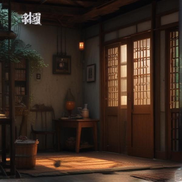 厂 - 更多图片 (More Images) (modelslab_artistic_v2)