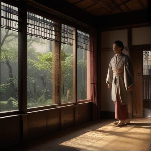 厘 - 更多图片 (More Images) (modelslab_artistic_v2)