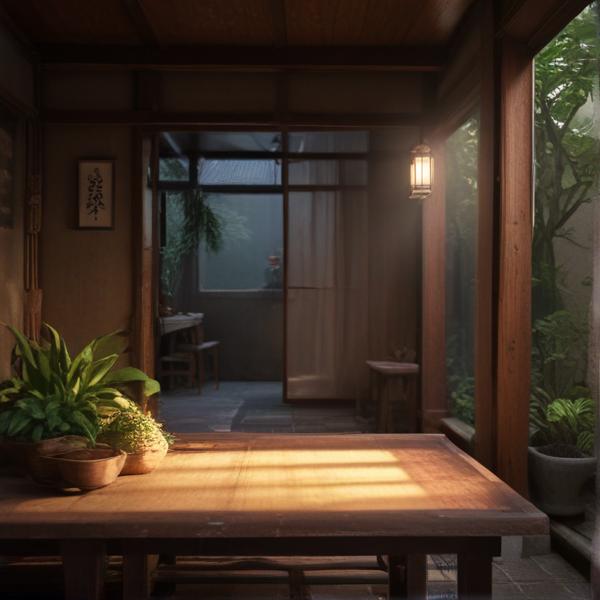 厢 - 更多图片 (More Images) (modelslab_artistic_v2)