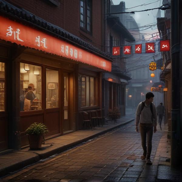 取 - 更多图片 (More Images) (modelslab_artistic_v2)