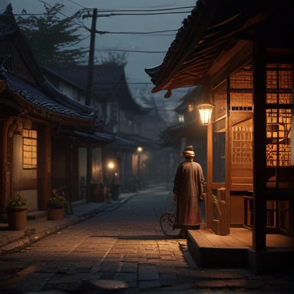 名 - 更多图片 (More Images) (modelslab_artistic_v2)