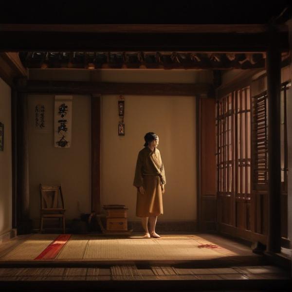 吞 - 更多图片 (More Images) (modelslab_artistic_v2)