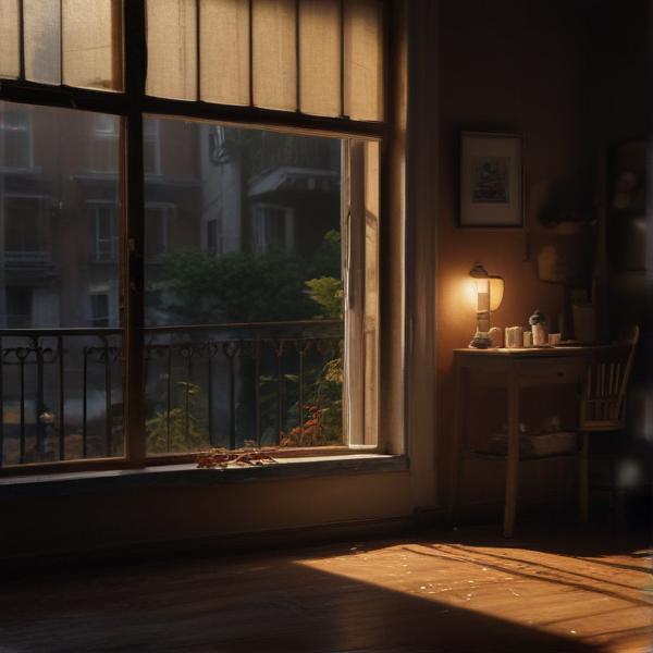 吟 - 更多图片 (More Images) (modelslab_artistic_v2)