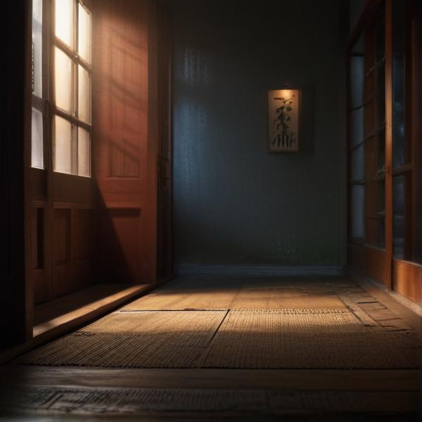 吠 - 更多图片 (More Images) (modelslab_artistic_v2)
