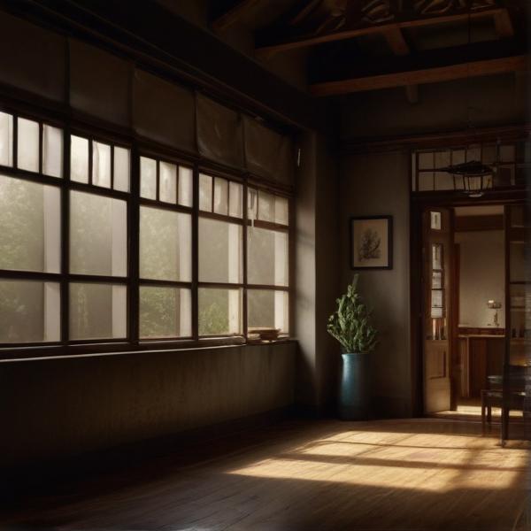 吱 - 更多图片 (More Images) (modelslab_artistic_v2)