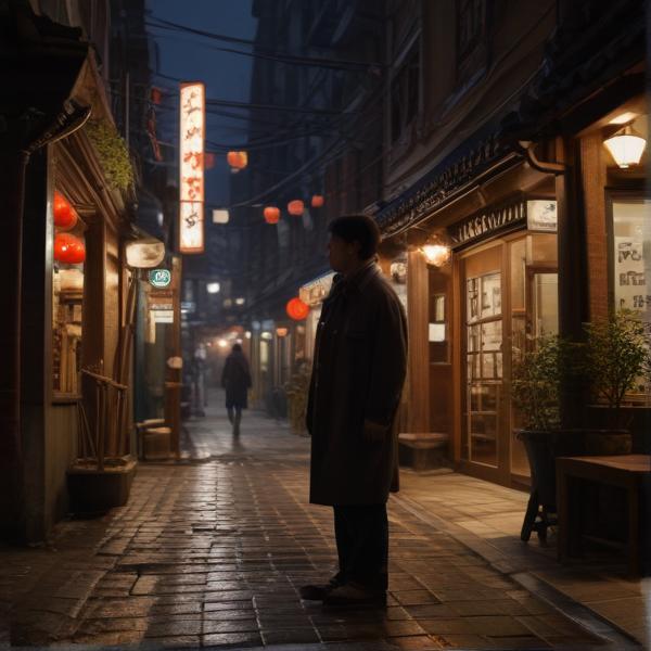 告 - 更多图片 (More Images) (modelslab_artistic_v2)