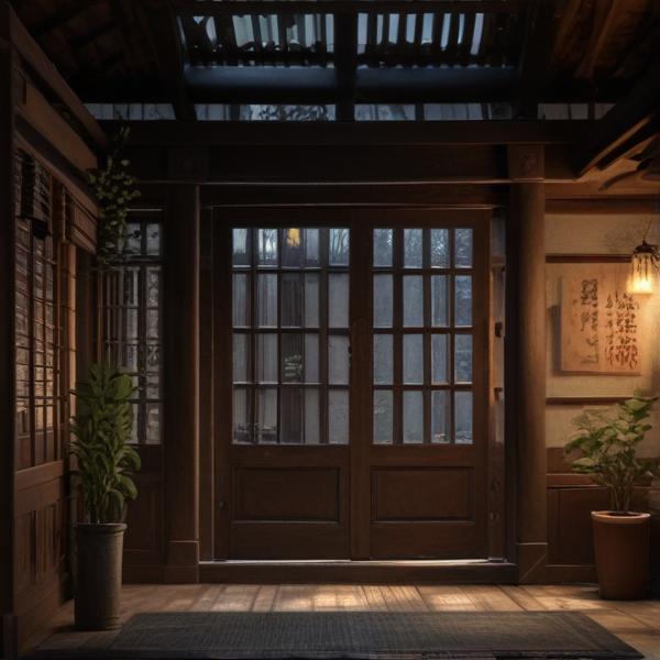 呕 - 更多图片 (More Images) (modelslab_artistic_v2)