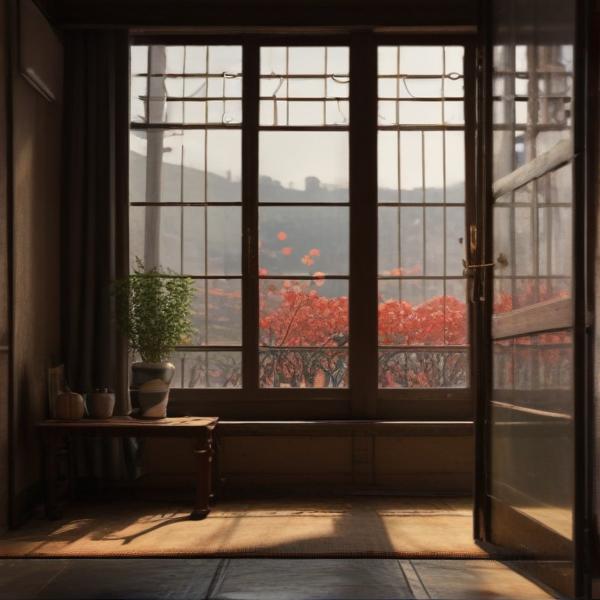 呻 - 更多图片 (More Images) (modelslab_artistic_v2)