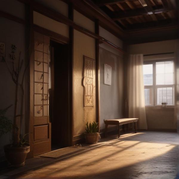 咐 - 更多图片 (More Images) (modelslab_artistic_v2)