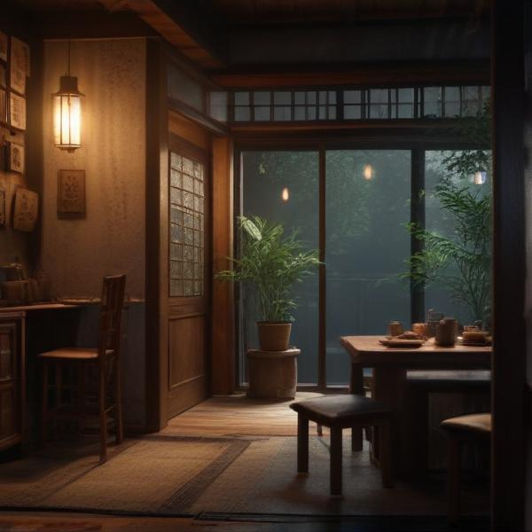 咽 - 更多图片 (More Images) (modelslab_artistic_v2)