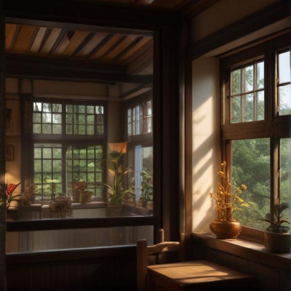 哄 - 更多图片 (More Images) (modelslab_artistic_v2)