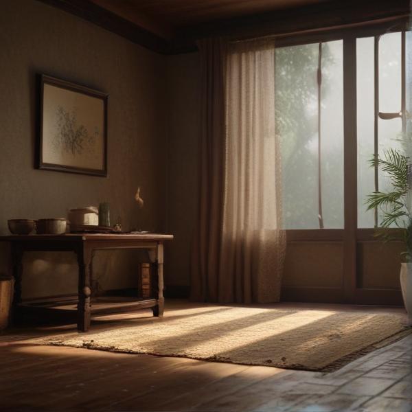 哥 - 更多图片 (More Images) (modelslab_artistic_v2)