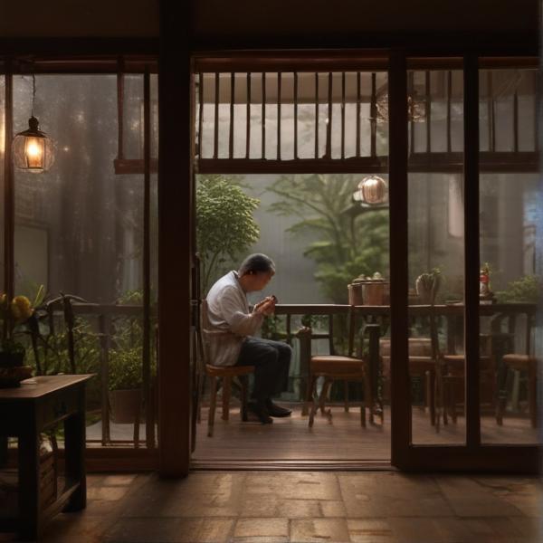 哪 - 更多图片 (More Images) (modelslab_artistic_v2)