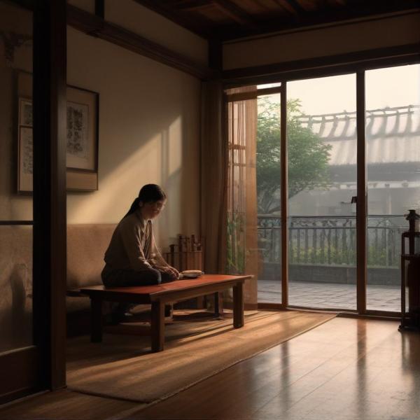 唁 - 更多图片 (More Images) (modelslab_artistic_v2)