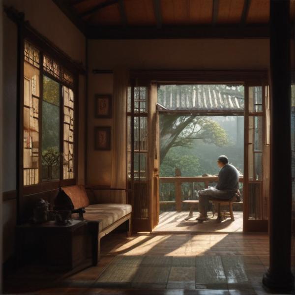 啃 - 更多图片 (More Images) (modelslab_artistic_v2)