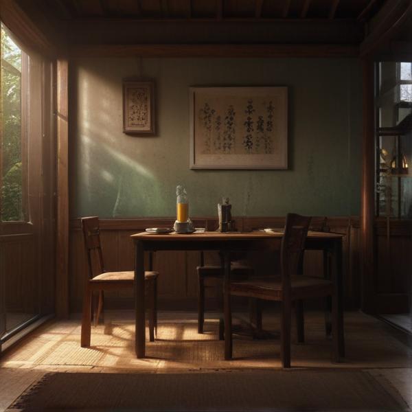 商 - 更多图片 (More Images) (modelslab_artistic_v2)