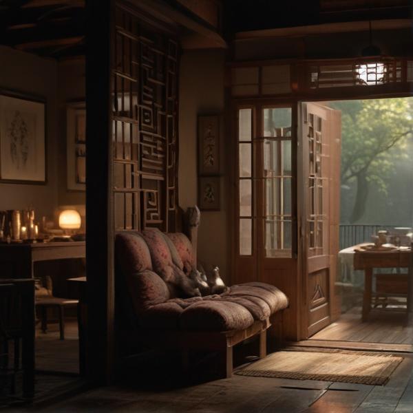 啤 - 更多图片 (More Images) (modelslab_artistic_v2)