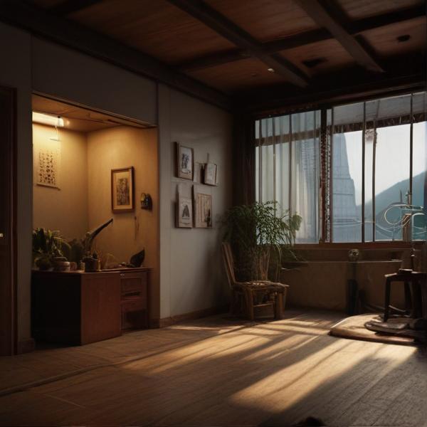 啥 - 更多图片 (More Images) (modelslab_artistic_v2)