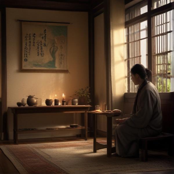 喉 - 更多图片 (More Images) (modelslab_artistic_v2)