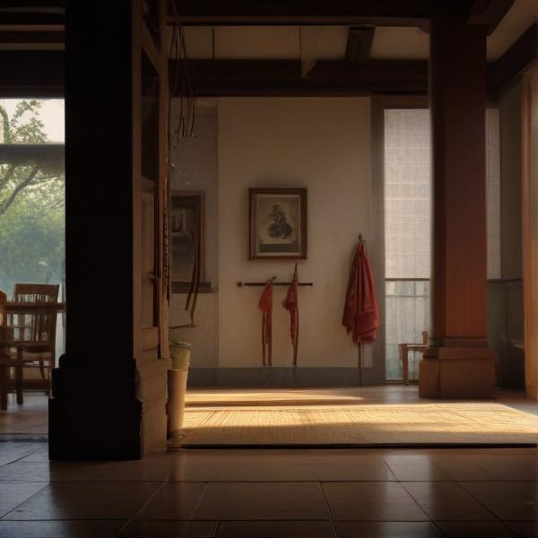 喻 - 更多图片 (More Images) (modelslab_artistic_v2)