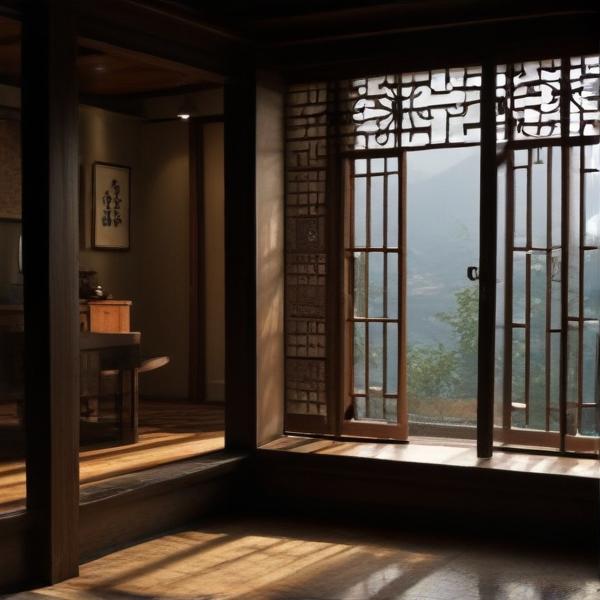 嗡 - 更多图片 (More Images) (modelslab_artistic_v2)