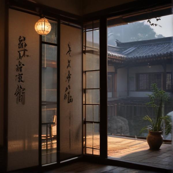 嘴 - 更多图片 (More Images) (modelslab_artistic_v2)