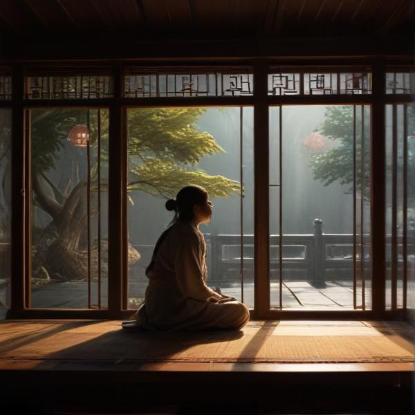 嘶 - 更多图片 (More Images) (modelslab_artistic_v2)