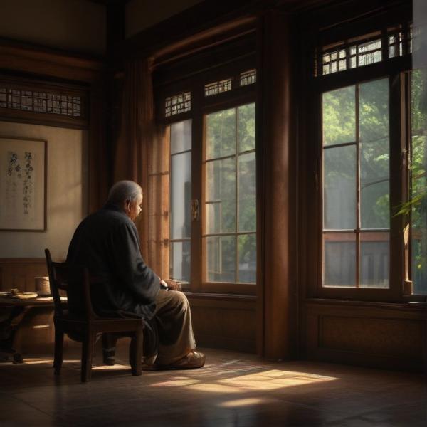 噪 - 更多图片 (More Images) (modelslab_artistic_v2)