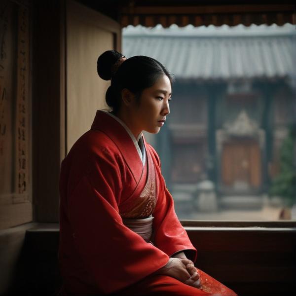 圈 - 更多图片 (More Images) (modelslab_artistic_v2)