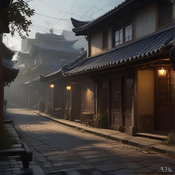 圣 - 更多图片 (More Images) (modelslab_artistic_v2)