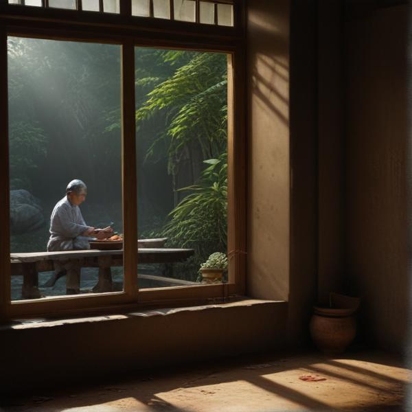 坏 - 更多图片 (More Images) (modelslab_artistic_v2)