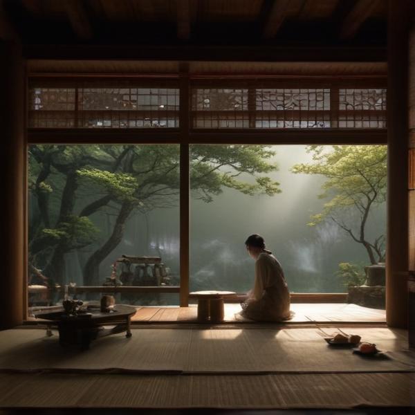 坝 - 更多图片 (More Images) (modelslab_artistic_v2)