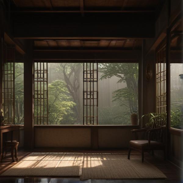坷 - 更多图片 (More Images) (modelslab_artistic_v2)