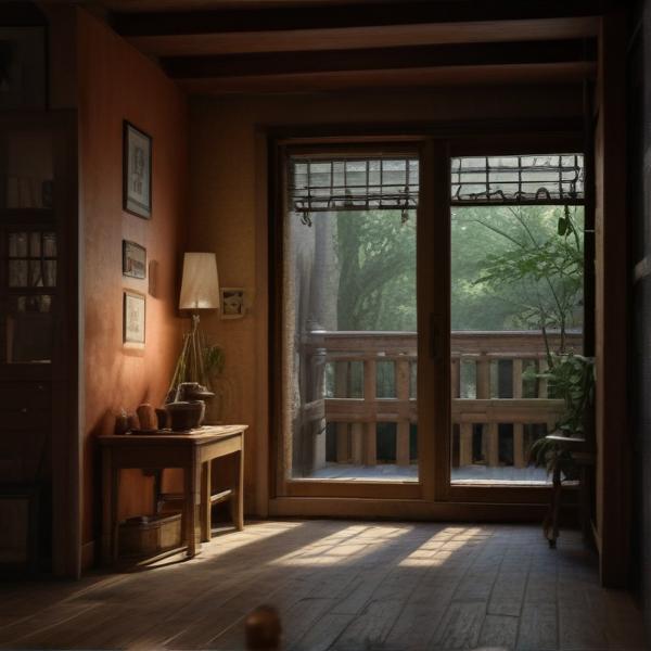 型 - 更多图片 (More Images) (modelslab_artistic_v2)