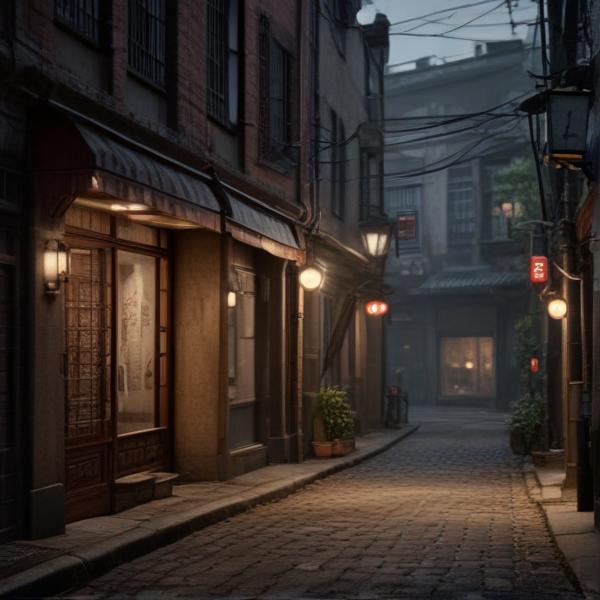 域 - 更多图片 (More Images) (modelslab_artistic_v2)