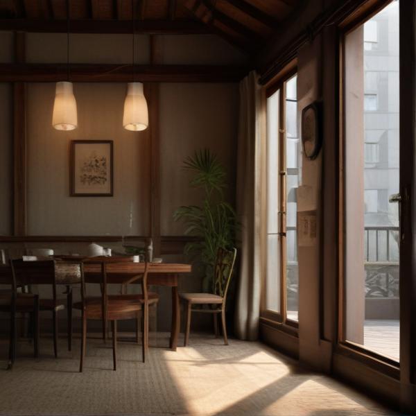堰 - 更多图片 (More Images) (modelslab_artistic_v2)