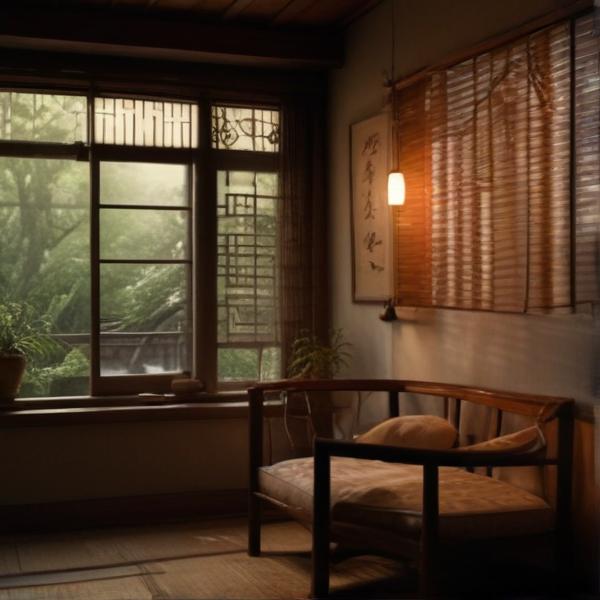 塞 - 更多图片 (More Images) (modelslab_artistic_v2)