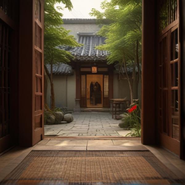 填 - 更多图片 (More Images) (modelslab_artistic_v2)