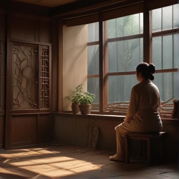 壳 - 更多图片 (More Images) (modelslab_artistic_v2)