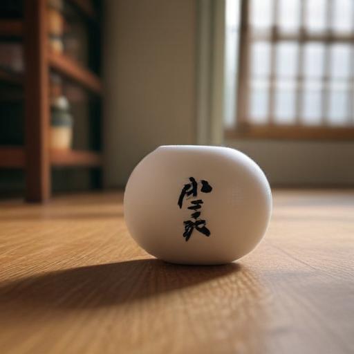 汉字“壹”的艺术化图片 (Artistic image for character 壹)